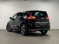 Renault Grand Scenic 1.3 TCe Bose | Trekhaak | Pano | Massage | Carplay Noir - thumbnail 5