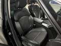 Renault Grand Scenic 1.3 TCe Bose | Trekhaak | Pano | Massage | Carplay Noir - thumbnail 15