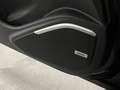 Renault Grand Scenic 1.3 TCe Bose | Trekhaak | Pano | Massage | Carplay Noir - thumbnail 25