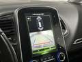 Renault Grand Scenic 1.3 TCe Bose | Trekhaak | Pano | Massage | Carplay Noir - thumbnail 21