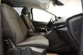Ford C-Max 1,5 TDCI ''Titanium'' AHK*NAVI*SITZH*TEMP Schwarz - thumbnail 19