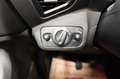 Ford C-Max 1,5 TDCI ''Titanium'' AHK*NAVI*SITZH*TEMP Schwarz - thumbnail 27