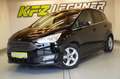 Ford C-Max 1,5 TDCI ''Titanium'' AHK*NAVI*SITZH*TEMP Schwarz - thumbnail 8