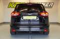 Ford C-Max 1,5 TDCI ''Titanium'' AHK*NAVI*SITZH*TEMP Schwarz - thumbnail 5