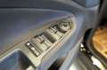Ford C-Max 1,5 TDCI ''Titanium'' AHK*NAVI*SITZH*TEMP Schwarz - thumbnail 14