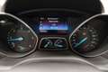 Ford C-Max 1,5 TDCI ''Titanium'' AHK*NAVI*SITZH*TEMP Schwarz - thumbnail 26