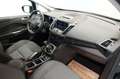 Ford C-Max 1,5 TDCI ''Titanium'' AHK*NAVI*SITZH*TEMP Schwarz - thumbnail 20