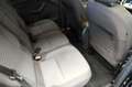 Ford C-Max 1,5 TDCI ''Titanium'' AHK*NAVI*SITZH*TEMP Schwarz - thumbnail 21
