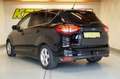 Ford C-Max 1,5 TDCI ''Titanium'' AHK*NAVI*SITZH*TEMP Schwarz - thumbnail 7