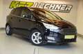 Ford C-Max 1,5 TDCI ''Titanium'' AHK*NAVI*SITZH*TEMP Schwarz - thumbnail 3
