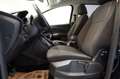 Ford C-Max 1,5 TDCI ''Titanium'' AHK*NAVI*SITZH*TEMP Schwarz - thumbnail 13