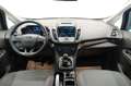 Ford C-Max 1,5 TDCI ''Titanium'' AHK*NAVI*SITZH*TEMP Schwarz - thumbnail 22