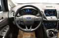 Ford C-Max 1,5 TDCI ''Titanium'' AHK*NAVI*SITZH*TEMP Schwarz - thumbnail 23