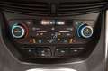 Ford C-Max 1,5 TDCI ''Titanium'' AHK*NAVI*SITZH*TEMP Schwarz - thumbnail 33