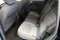 Ford C-Max 1,5 TDCI ''Titanium'' AHK*NAVI*SITZH*TEMP Schwarz - thumbnail 16