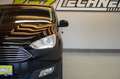Ford C-Max 1,5 TDCI ''Titanium'' AHK*NAVI*SITZH*TEMP Schwarz - thumbnail 10