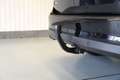 Ford C-Max 1,5 TDCI ''Titanium'' AHK*NAVI*SITZH*TEMP Schwarz - thumbnail 18