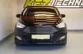 Ford C-Max 1,5 TDCI ''Titanium'' AHK*NAVI*SITZH*TEMP Schwarz - thumbnail 9