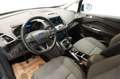 Ford C-Max 1,5 TDCI ''Titanium'' AHK*NAVI*SITZH*TEMP Schwarz - thumbnail 15