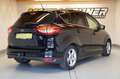 Ford C-Max 1,5 TDCI ''Titanium'' AHK*NAVI*SITZH*TEMP Schwarz - thumbnail 4