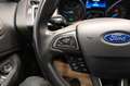 Ford C-Max 1,5 TDCI ''Titanium'' AHK*NAVI*SITZH*TEMP Schwarz - thumbnail 24