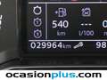 Citroen Berlingo Combi BlueHDi S&S Talla XL Shine 130 Gris - thumbnail 10