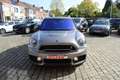 MINI Cooper SE Countryman All4 Automaat Leder , Pano, Hud,... Bronze - thumbnail 2