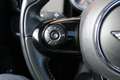 MINI Cooper SE Countryman All4 Automaat Leder , Pano, Hud,... Bronze - thumbnail 13