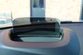 MINI Cooper SE Countryman All4 Automaat Leder , Pano, Hud,... Bronze - thumbnail 11