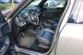 MINI Cooper SE Countryman All4 Automaat Leder , Pano, Hud,... Bronze - thumbnail 5