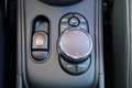 MINI Cooper SE Countryman All4 Automaat Leder , Pano, Hud,... Bronze - thumbnail 15