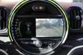 MINI Cooper SE Countryman All4 Automaat Leder , Pano, Hud,... Bronze - thumbnail 18