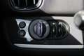 MINI Cooper SE Countryman All4 Automaat Leder , Pano, Hud,... Bronze - thumbnail 12