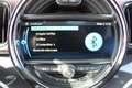 MINI Cooper SE Countryman All4 Automaat Leder , Pano, Hud,... Bronze - thumbnail 19