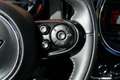 MINI Cooper SE Countryman All4 Automaat Leder , Pano, Hud,... Bronze - thumbnail 14