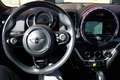 MINI Cooper SE Countryman All4 Automaat Leder , Pano, Hud,... Bronze - thumbnail 9