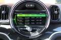 MINI Cooper SE Countryman All4 Automaat Leder , Pano, Hud,... Bronze - thumbnail 8