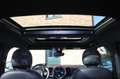 MINI Cooper SE Countryman All4 Automaat Leder , Pano, Hud,... Bronze - thumbnail 10