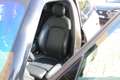 MINI Cooper SE Countryman All4 Automaat Leder , Pano, Hud,... Bronze - thumbnail 6