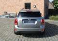 MINI Cooper SE Countryman All4 Automaat Leder , Pano, Hud,... Bronze - thumbnail 4