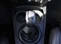 MINI Cooper SE Countryman All4 Automaat Leder , Pano, Hud,... Bronze - thumbnail 16