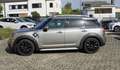 MINI Cooper SE Countryman All4 Automaat Leder , Pano, Hud,... Bronze - thumbnail 1