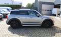 MINI Cooper SE Countryman All4 Automaat Leder , Pano, Hud,... Bronze - thumbnail 3