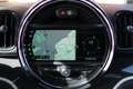 MINI Cooper SE Countryman All4 Automaat Leder , Pano, Hud,... Bronze - thumbnail 7