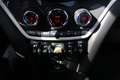 MINI Cooper SE Countryman All4 Automaat Leder , Pano, Hud,... Bronze - thumbnail 17