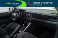 Volkswagen Taigo 1.0 TSI R-Line DSG 81kW Blanco - thumbnail 32