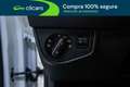 Volkswagen Taigo 1.0 TSI R-Line DSG 81kW Blanco - thumbnail 25