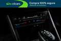 Volkswagen Taigo 1.0 TSI R-Line DSG 81kW Blanco - thumbnail 27