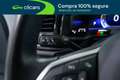 Volkswagen Taigo 1.0 TSI R-Line DSG 81kW Blanco - thumbnail 24