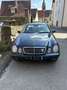Mercedes-Benz CLK 230 Coupe Kompressor Sport - thumbnail 4